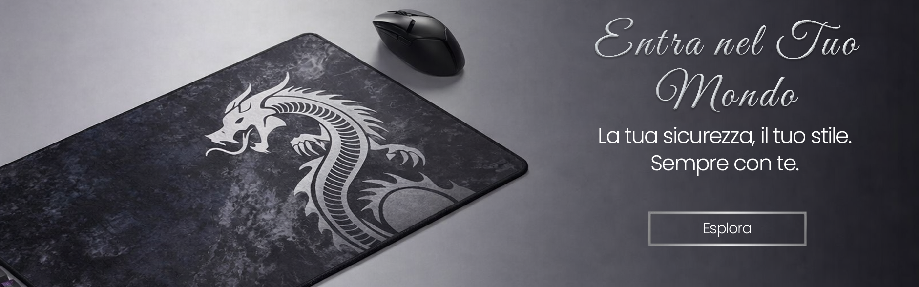 tappetino gaming personalizzato tappetino gaming personalizzato