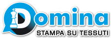 Domina Pubblicità